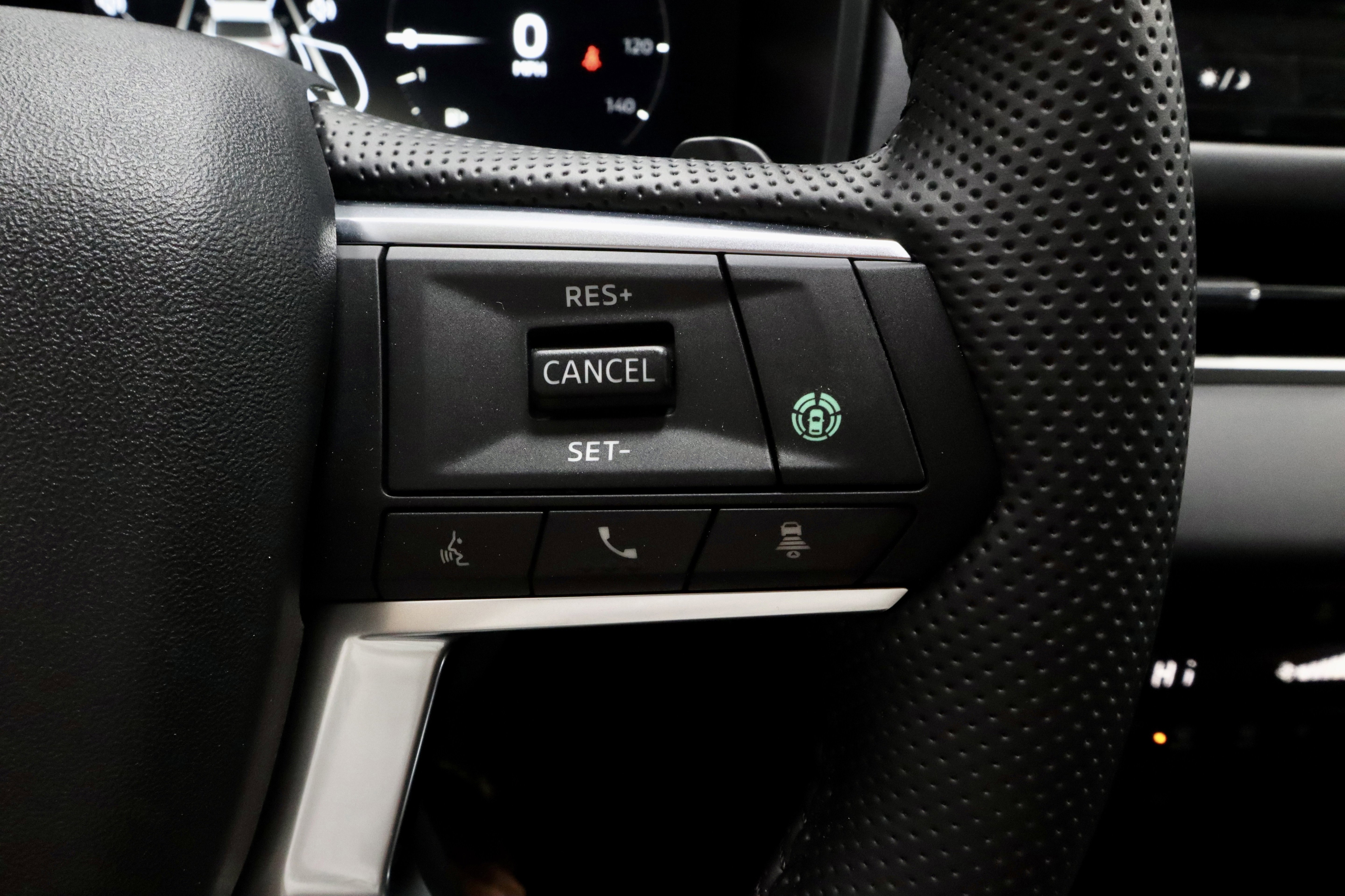 New 2026 Mitsubishi Outlander SE image 21