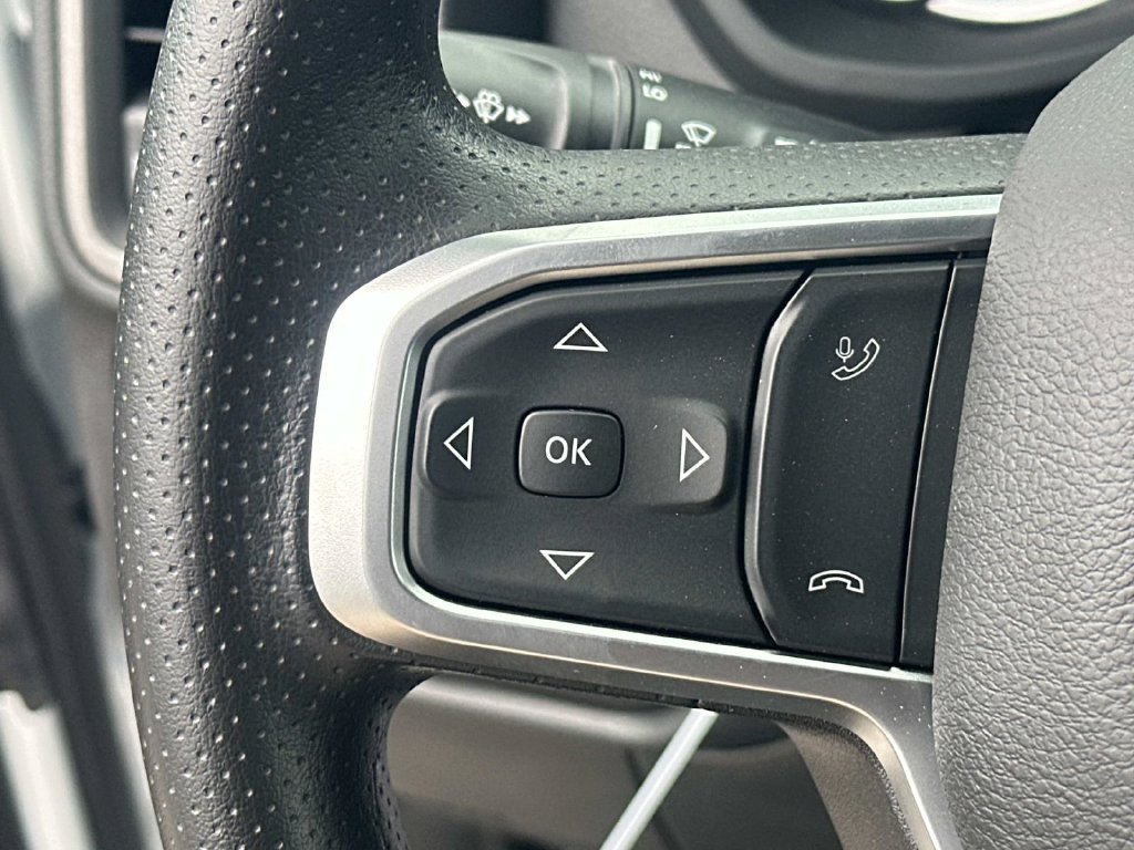 New 2026 RAM 3500 Tradesman RWD image 28