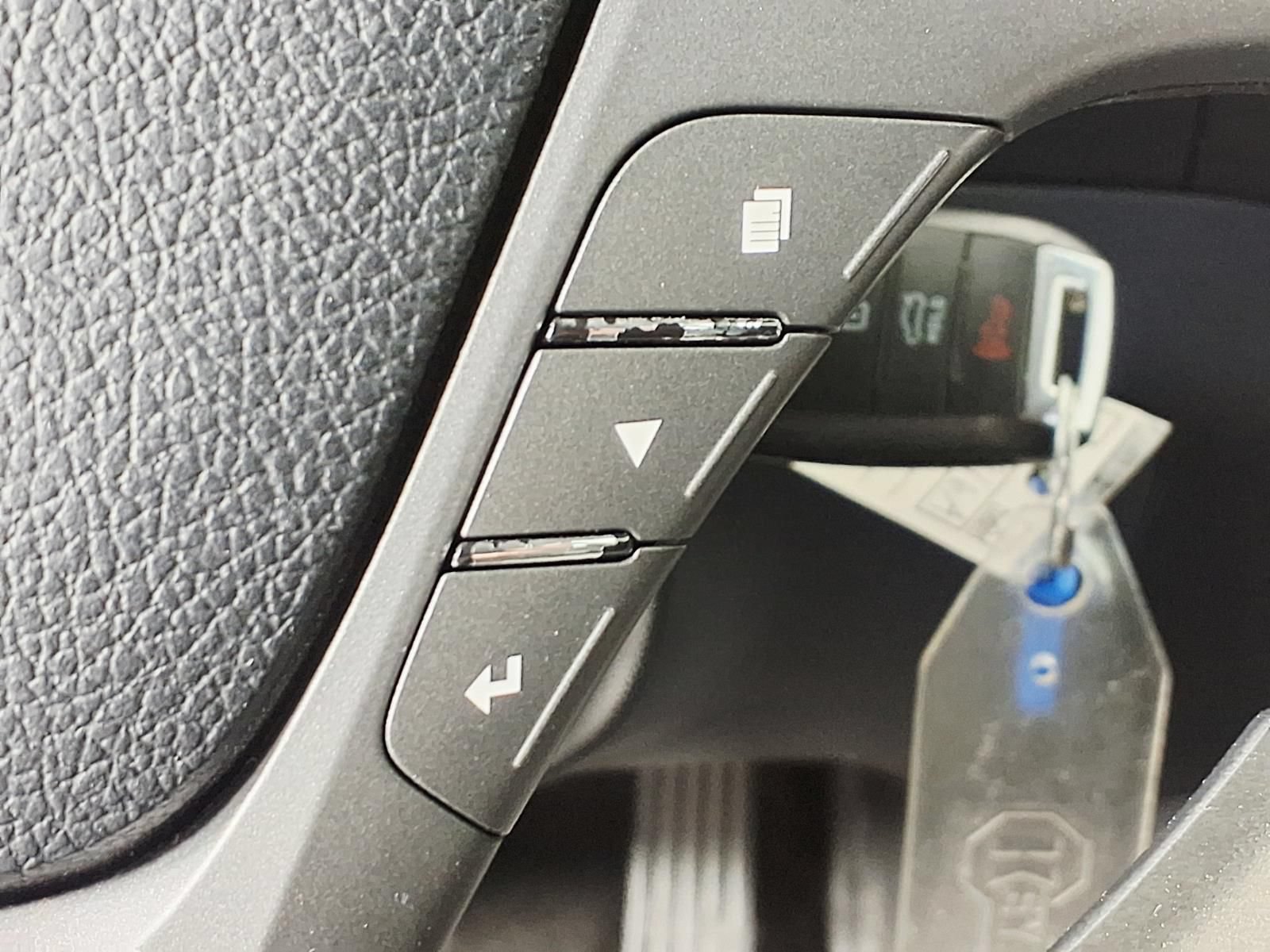 Used 2014 Kia Forte EX FWD image 24