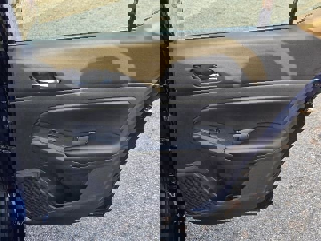 Used 2022 Nissan Altima 2.5 S image 14