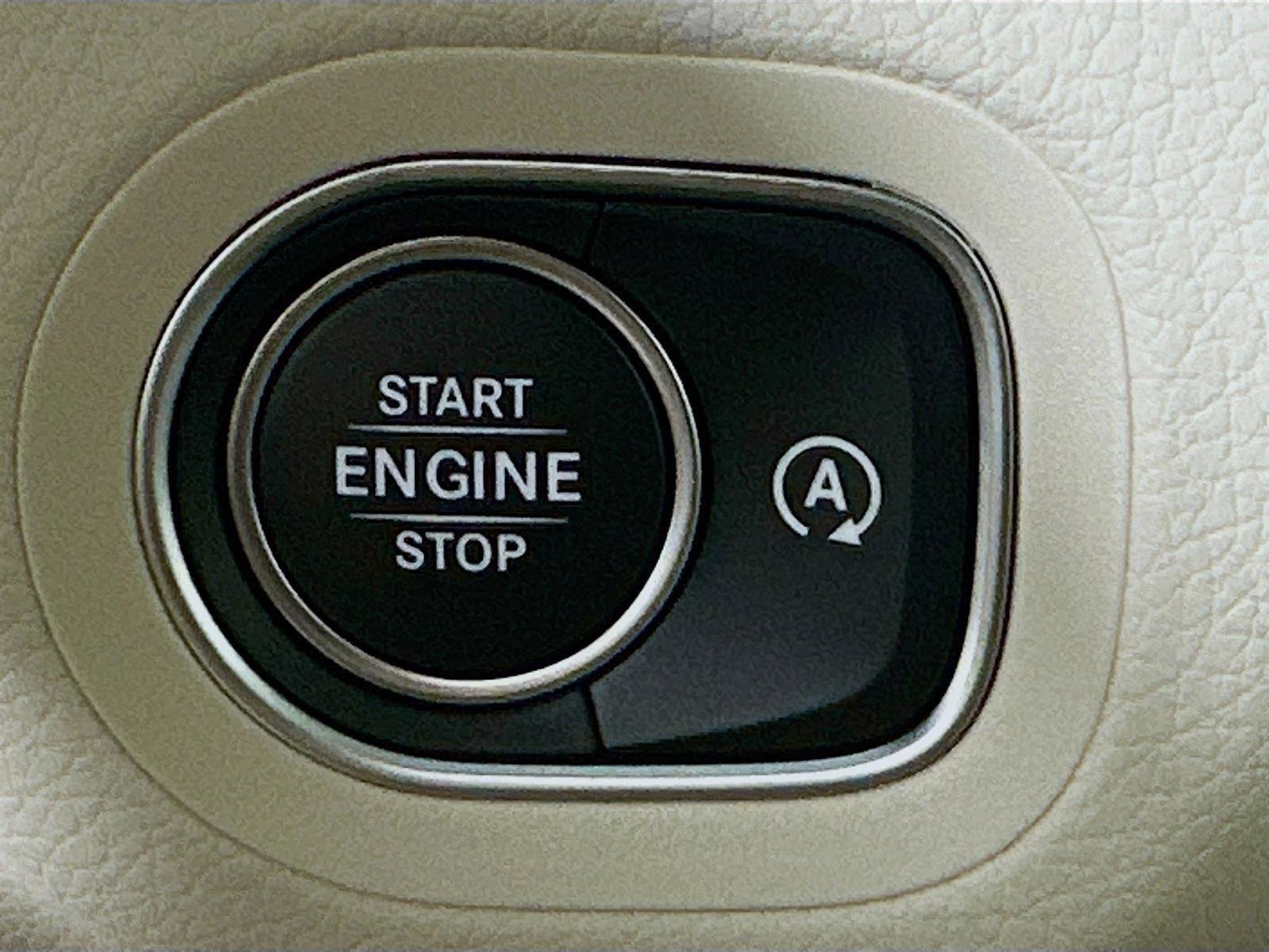 Used 2026 Mercedes-Benz GLS 450 4MATIC image 16