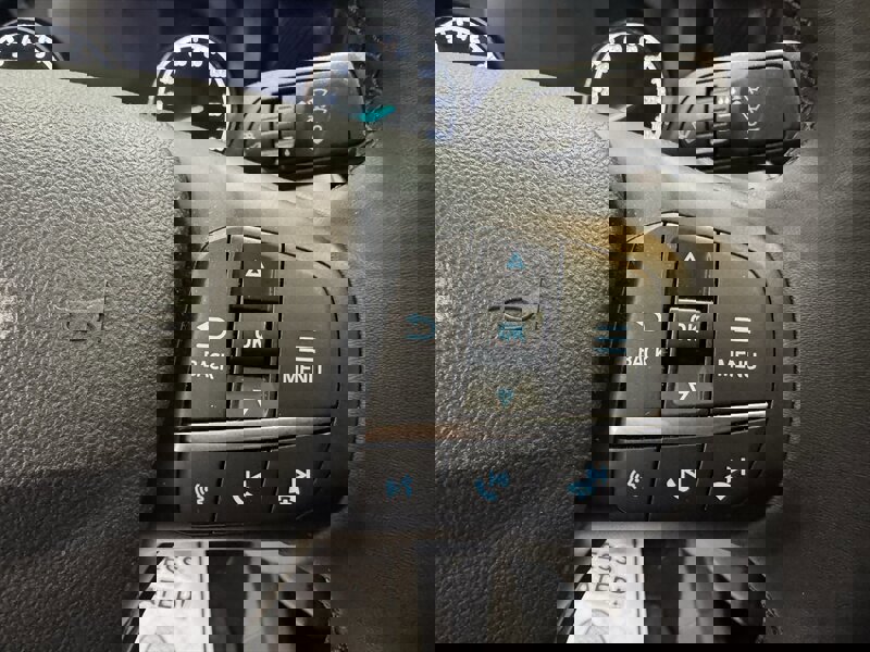 Used 2023 Ford Maverick Tremor w/ Tremor Off-Road Package AWD/4WD image 9