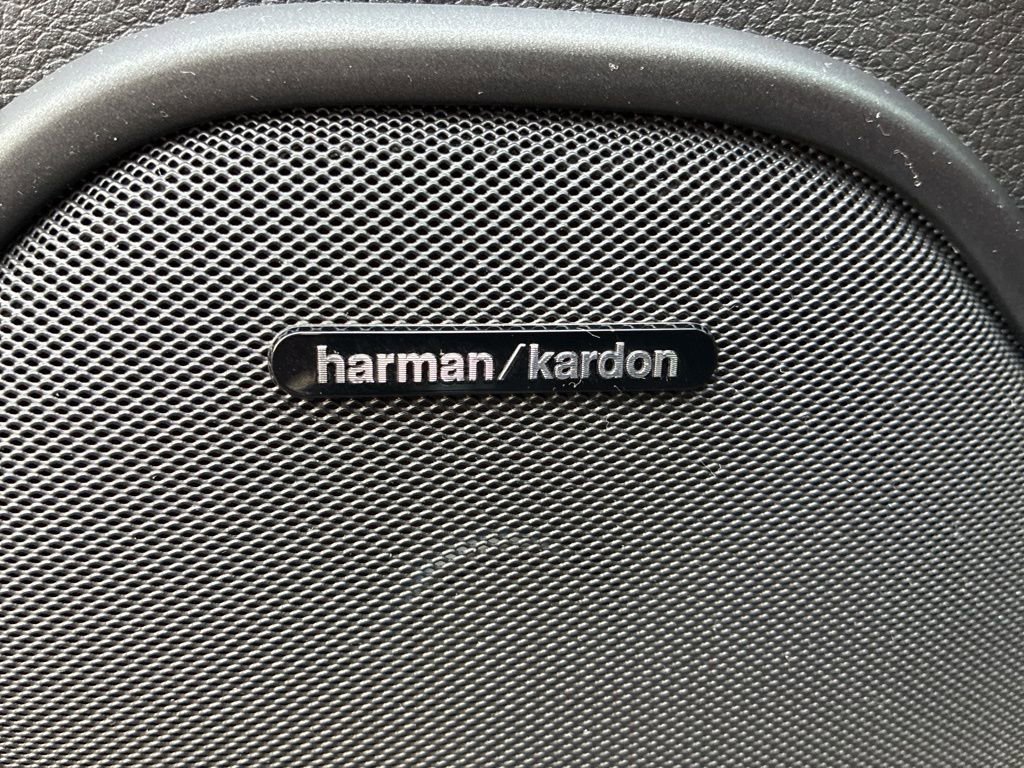 Used 2024 Dodge Durango SRT Hellcat image 24