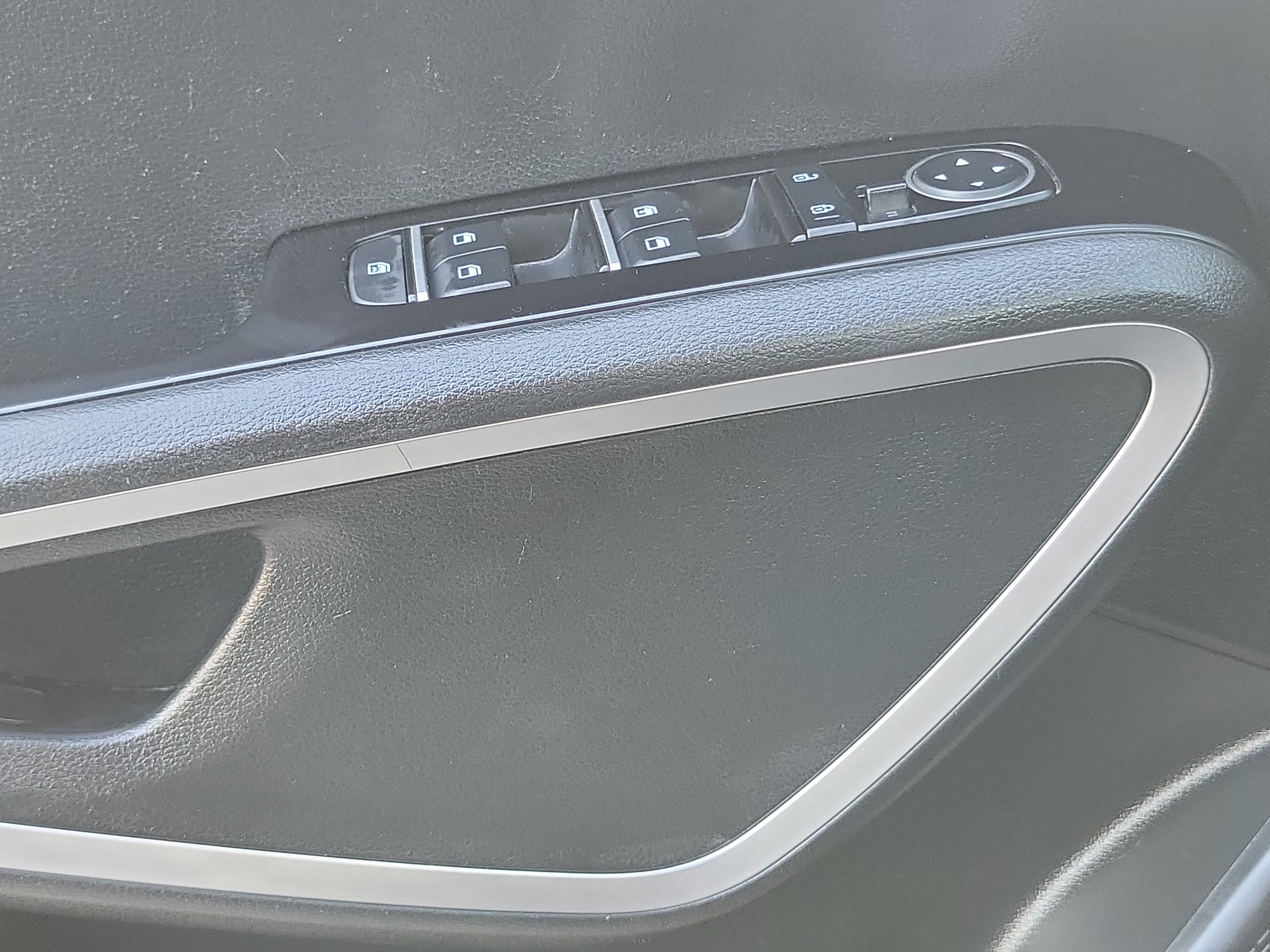 Used 2024 Kia Soul LX w/ Option Group 015 image 14