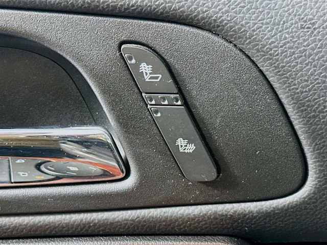 Used 2014 Chevrolet Tahoe LT RWD image 19