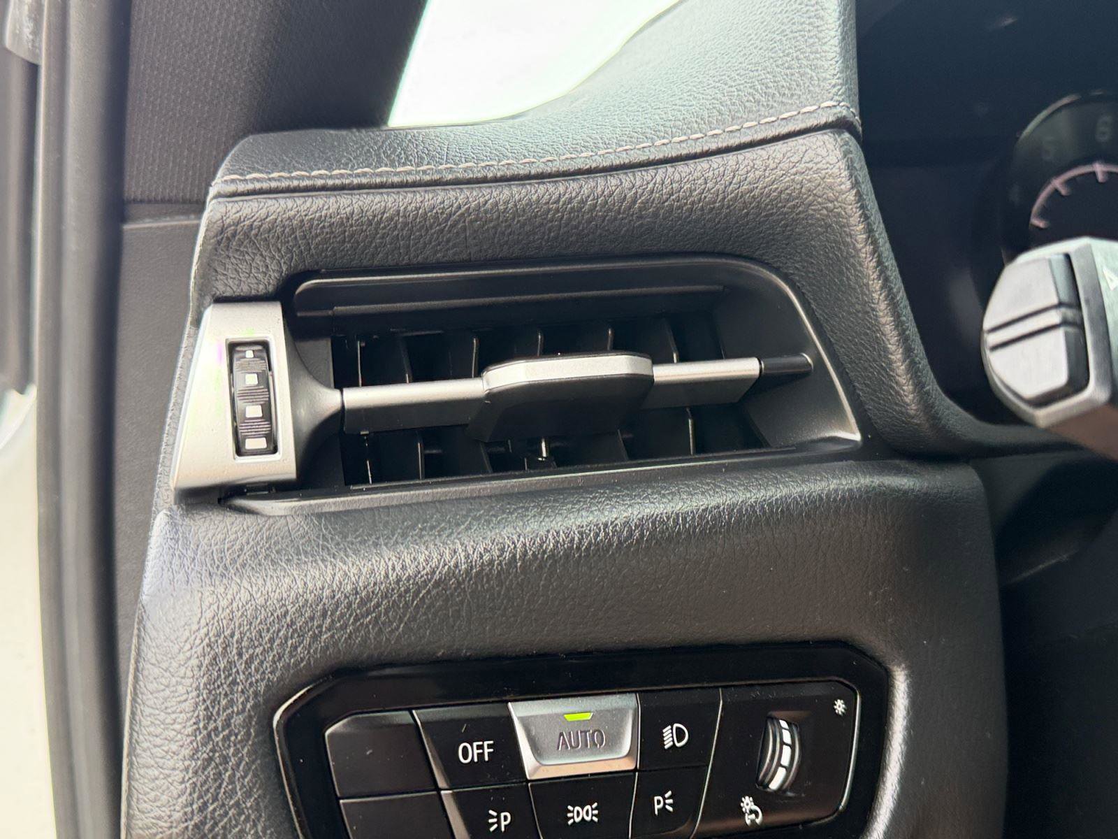 Used 2021 Toyota Supra Premium w/ Driver Assist Package RWD image 41