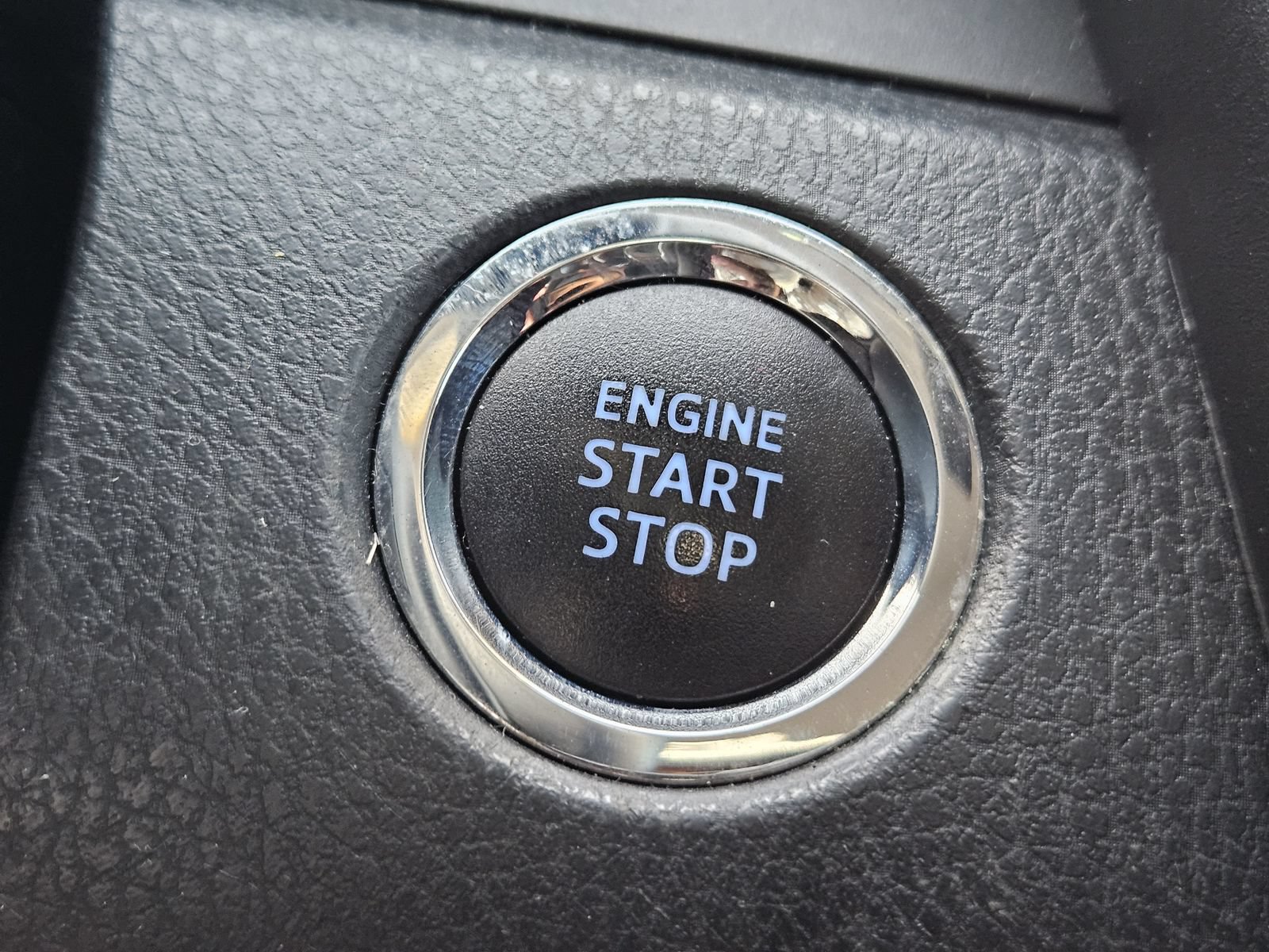 Used 2020 Toyota Camry TRD FWD image 23