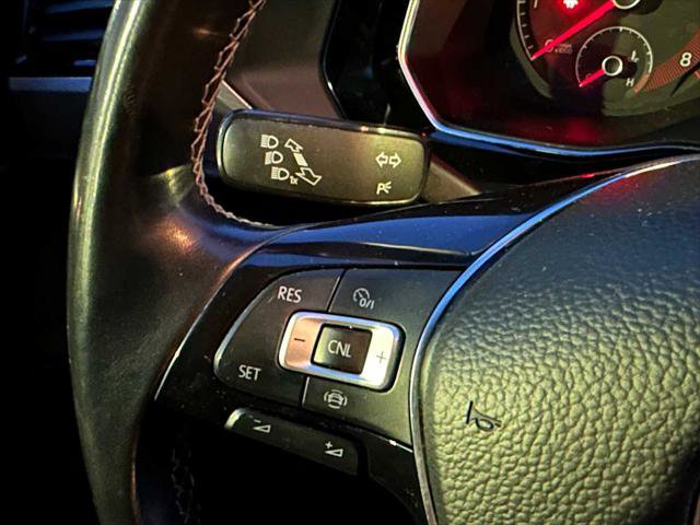 Used 2019 Volkswagen Jetta R-Line w/ R-Line Cold Weather Package image 31