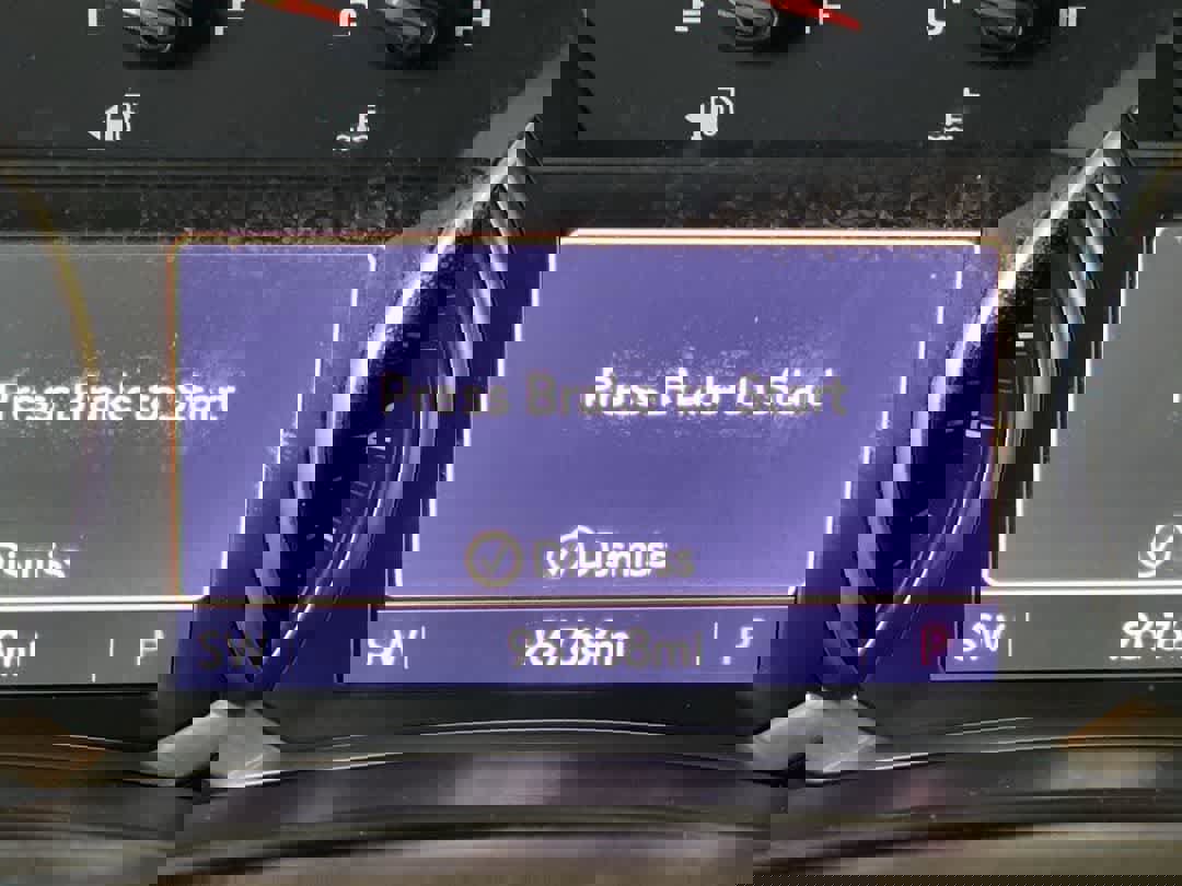 Used 2022 Chevrolet Equinox Premier image 18