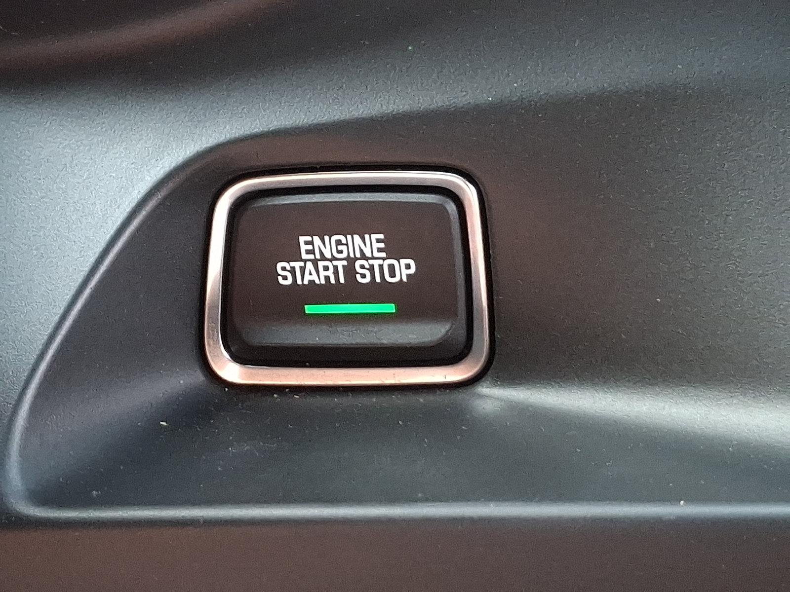 Used 2024 Chevrolet Camaro LT RWD image 23
