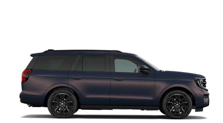 New 2027 Ford Expedition Platinum AWD/4WD image 67