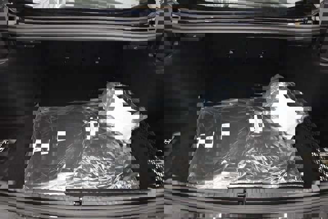 New 2026 BMW 840i xDrive xDrive image 18