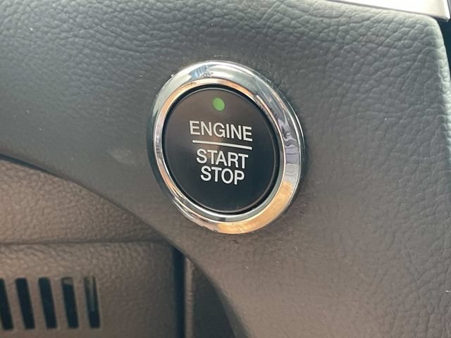 Used 2024 Ford Edge SEL w/ Convenience Package AWD/4WD image 40