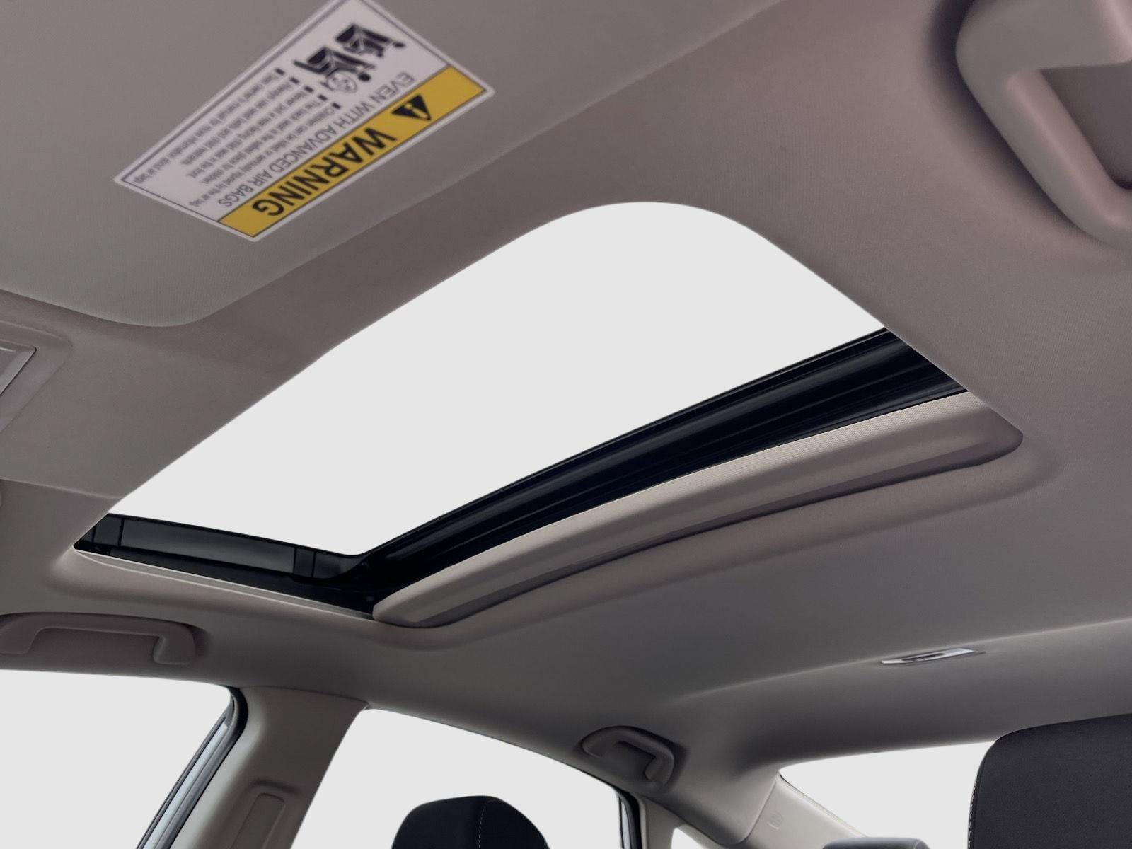 Used 2019 Honda Civic EX image 13