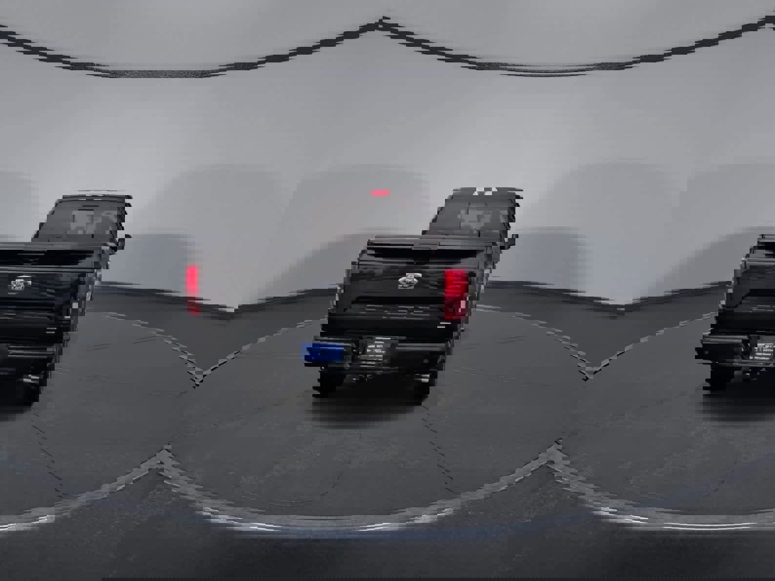 Certified 2019 Ford F150 XLT w/ Equipment Group 302A Luxury image 7