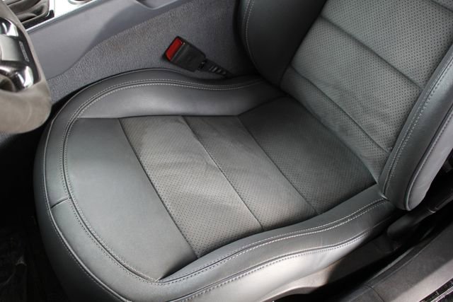 Used 2016 Chevrolet Corvette Z06 w/ 2LZ Preferred Equipment Group image 16