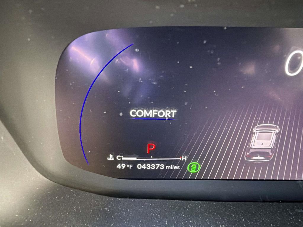 Used 2023 Acura MDX SH-AWD w/ Technology Package image 35