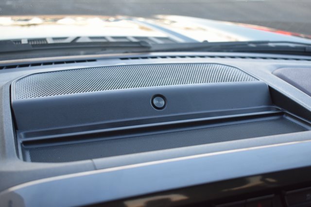 Used 2023 Ford F150 Lariat w/ Equipment Group 502A High image 25