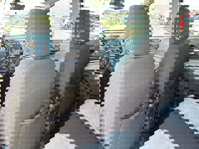 Used 2019 Chevrolet Equinox LT image 21