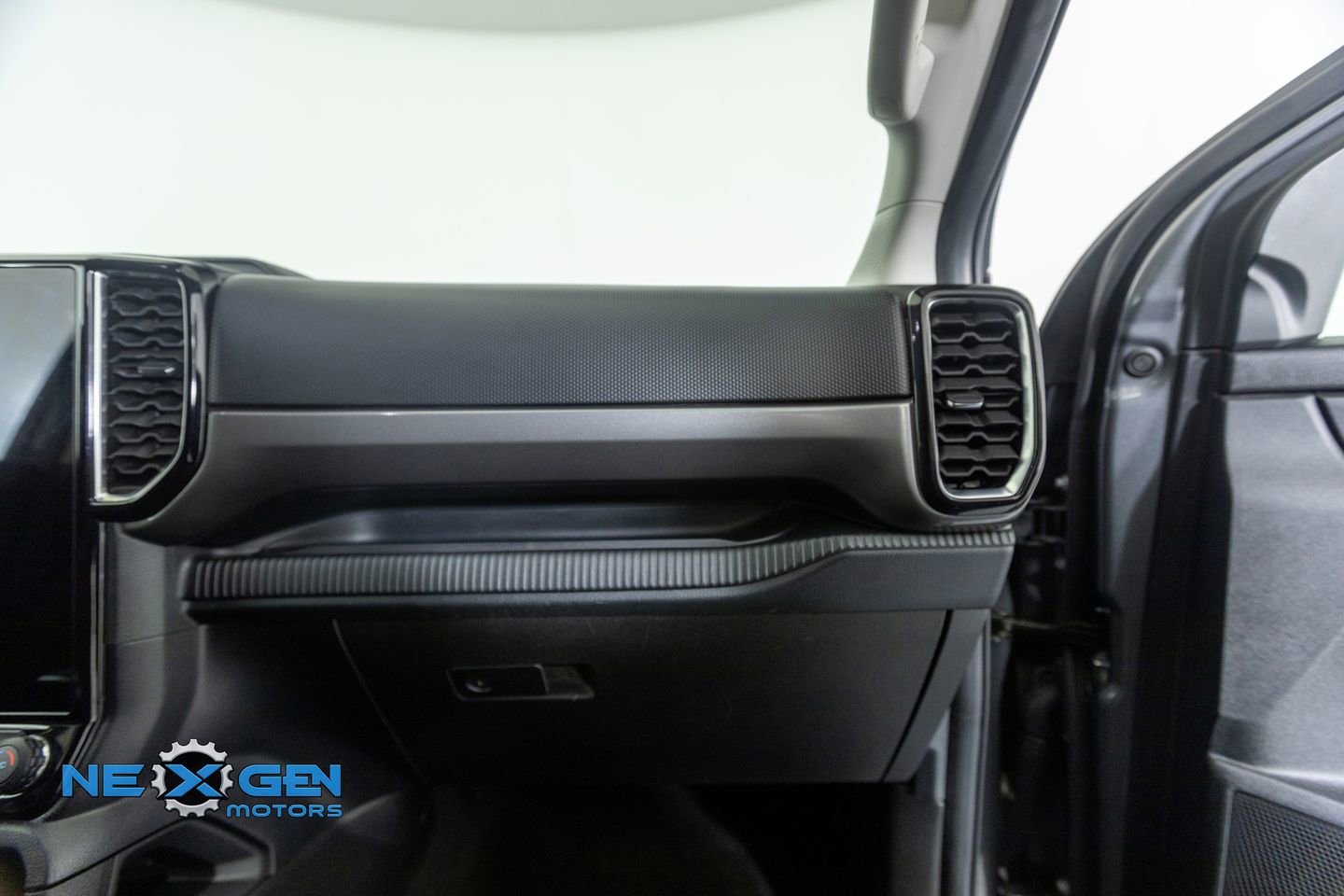 Used 2024 Ford Ranger XLT AWD/4WD image 41
