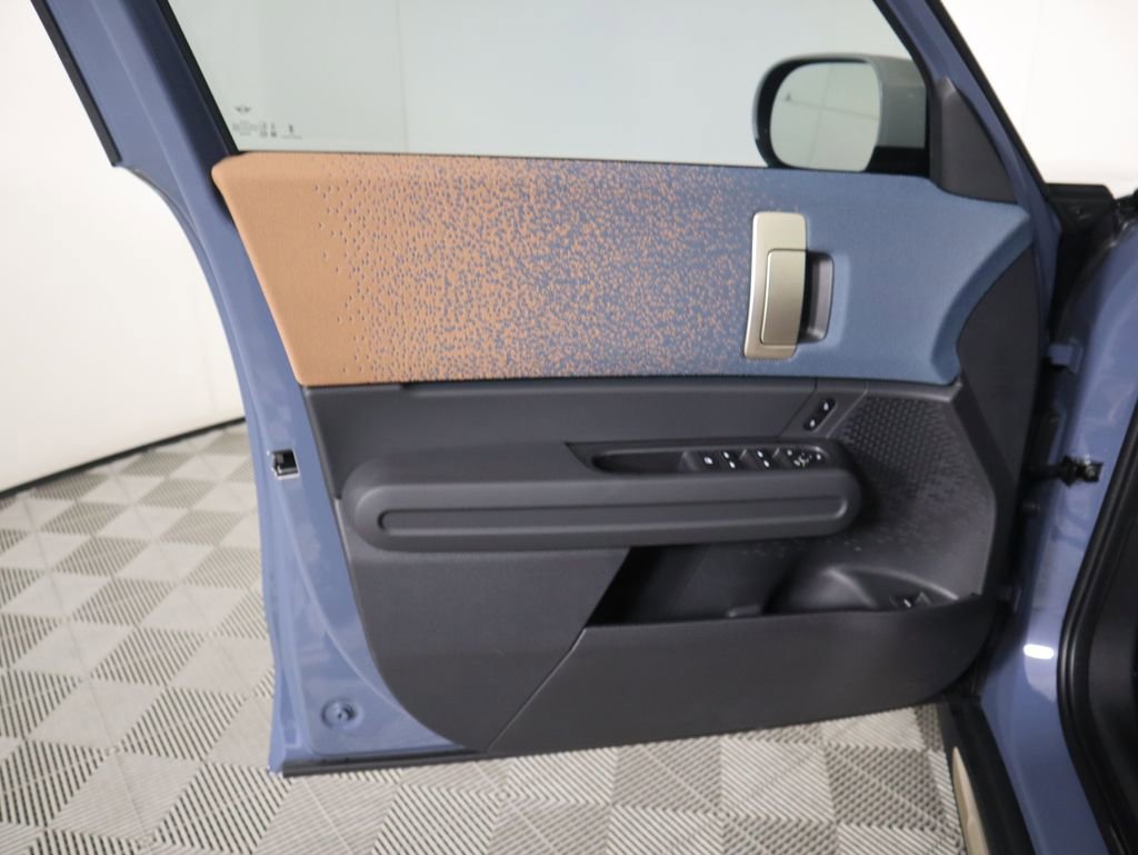 New 2026 MINI Cooper Countryman S image 25