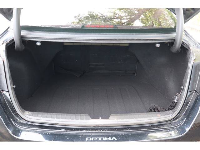 Used 2012 Kia Optima SX w/ Premium Touring Pkg FWD image 10