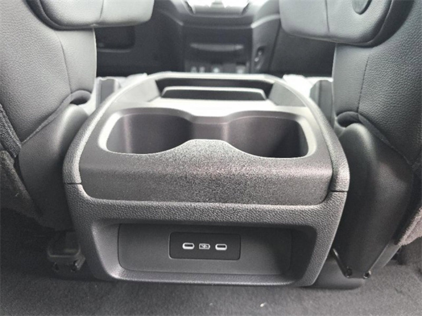 New 2026 Honda Odyssey Touring image 28