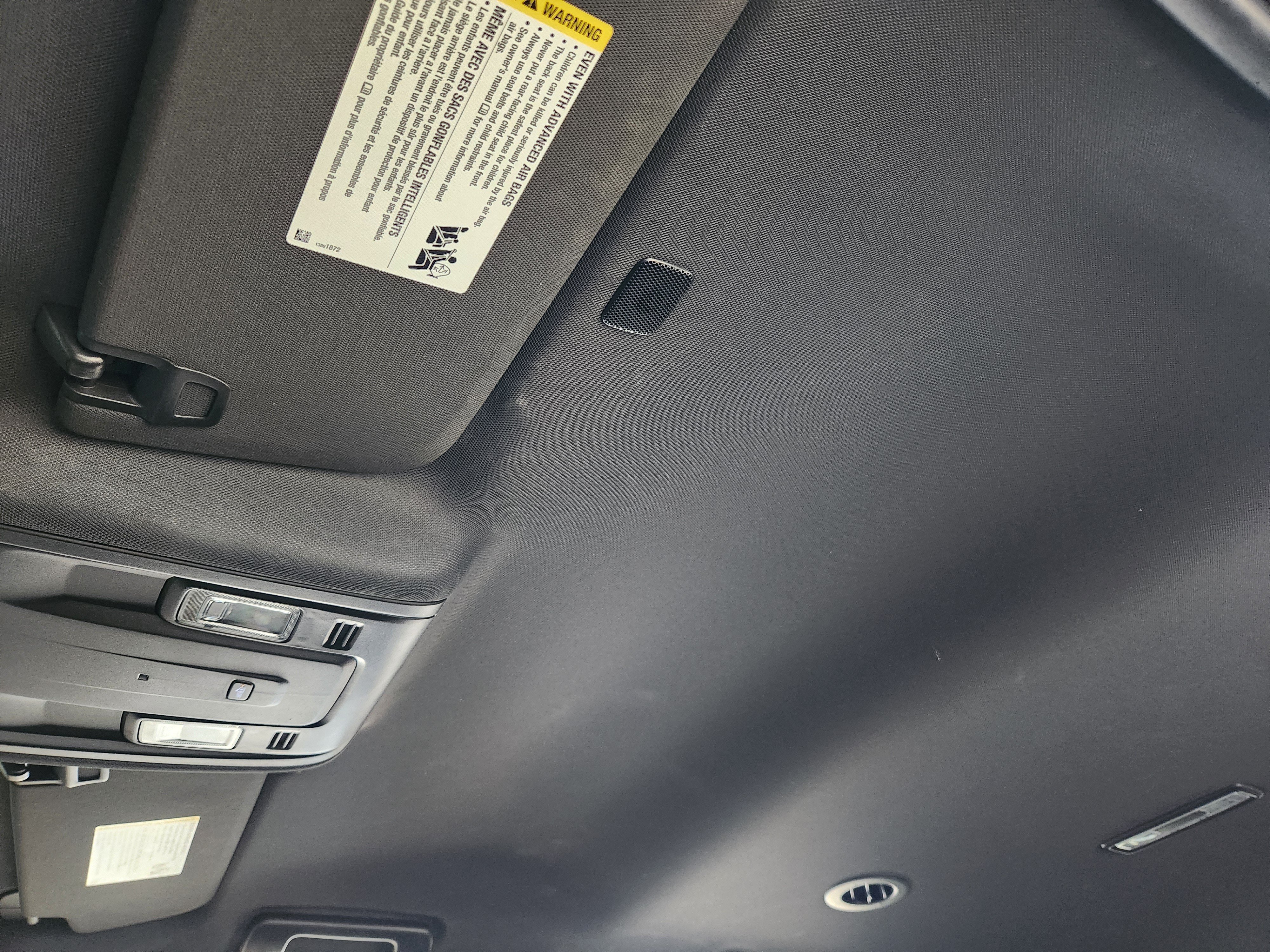 Used 2022 Chevrolet Tahoe LS RWD image 25
