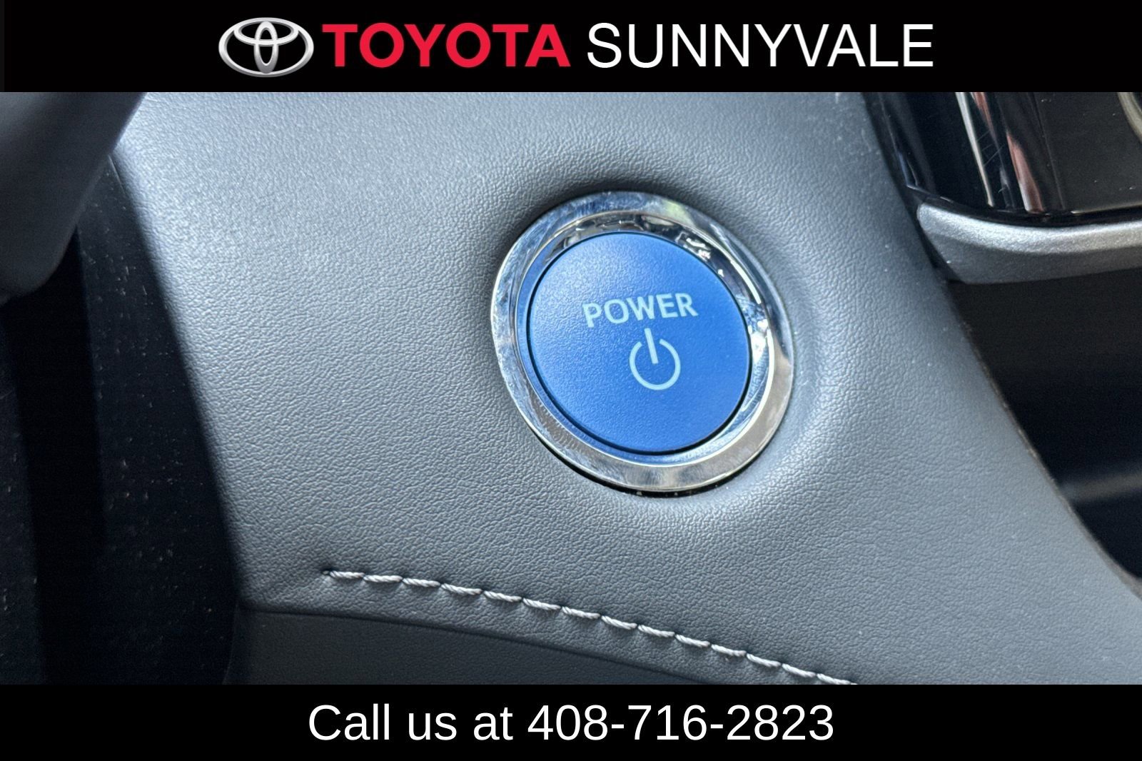 Used 2022 Toyota Highlander Limited AWD/4WD image 28