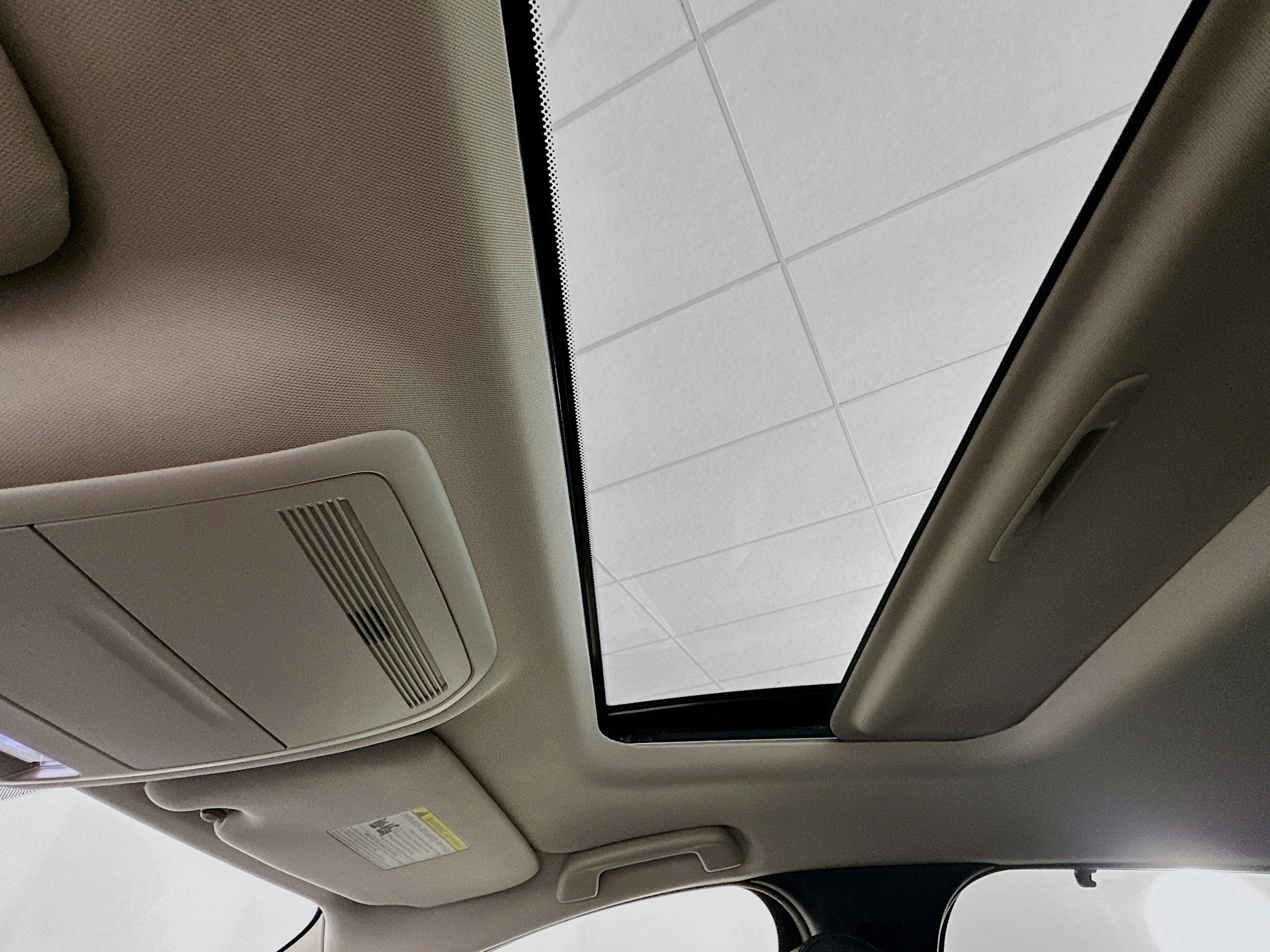 Used 2024 MAZDA CX-90 3.3 Turbo w/ Preferred Plus image 26