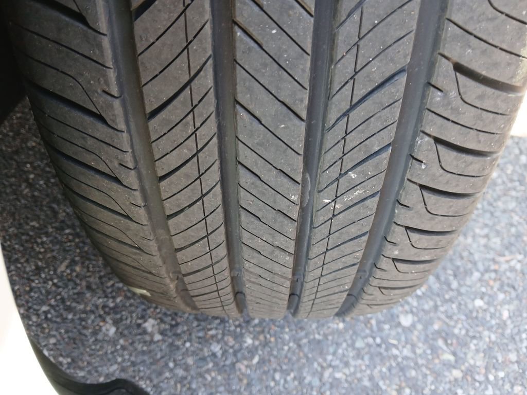 New 2026 Volkswagen Jetta SEL FWD image 28