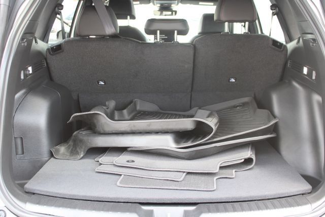 Used 2026 Honda CR-V Sport-L image 38