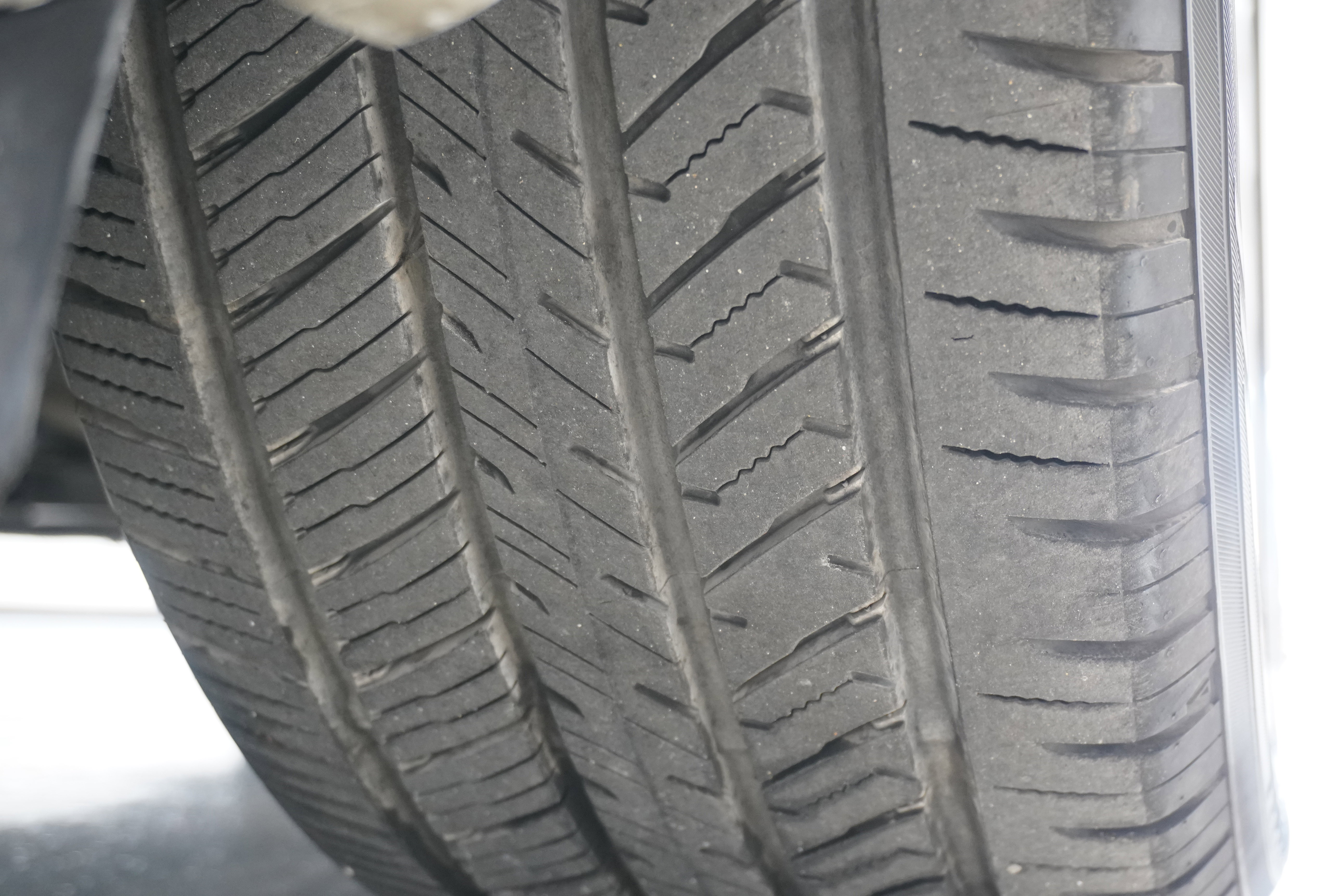 Used 2013 Ford Fusion Titanium FWD image 30