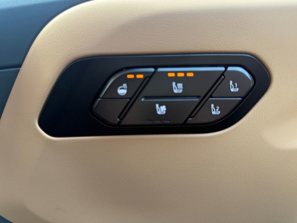 New 2027 Kia Telluride SX X-Line w/ Towing Package image 31