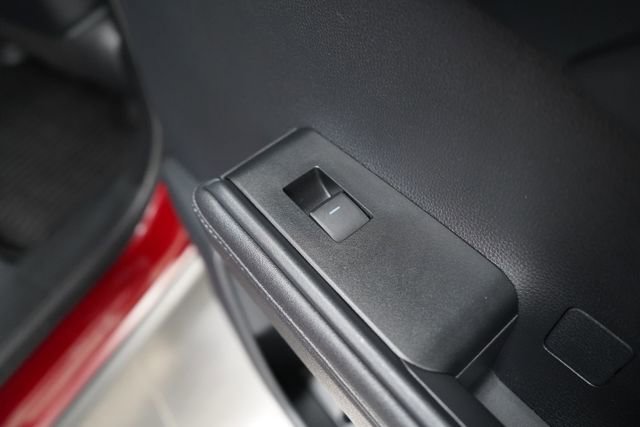 Used 2023 Toyota Highlander XSE image 82