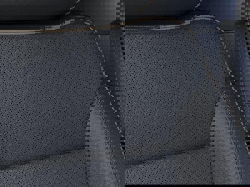 New 2026 GMC Yukon Elevation w/ Elevation Premium Package image 45