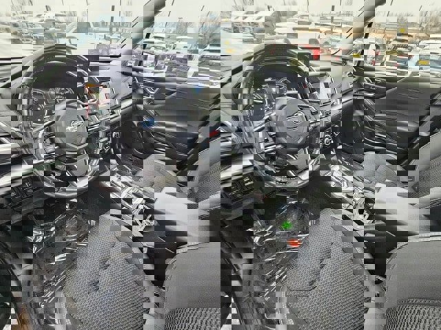 Used 2021 Subaru Forester Premium w/ Popular Package #1 image 15