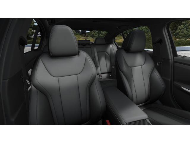 New 2026 BMW M340i image 25