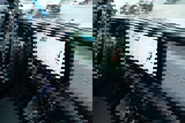 New 2026 Jeep Wrangler Unlimited Sport image 38