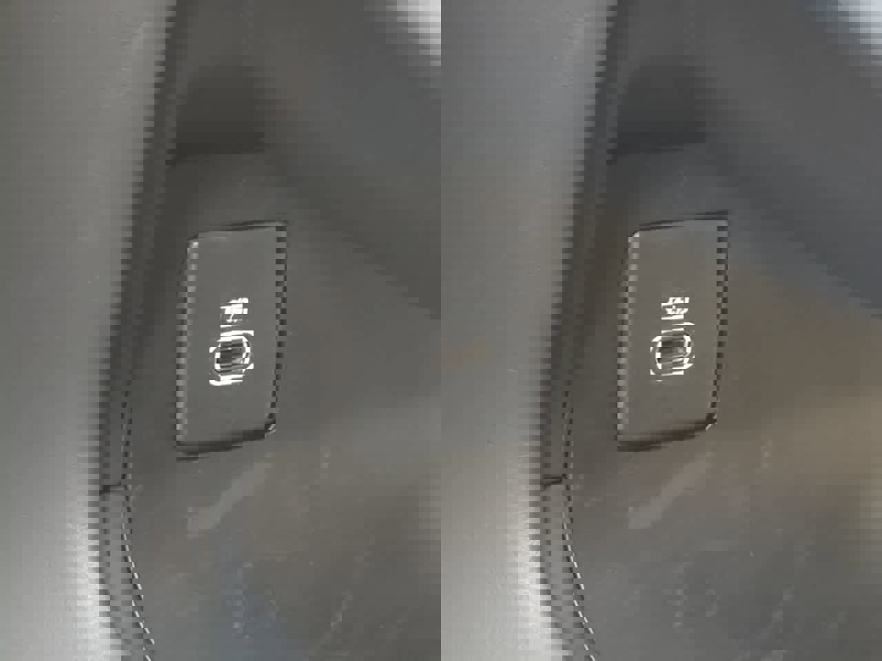 Used 2025 Land Rover Range Rover Sport SE image 32