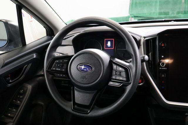 Certified 2024 Subaru Crosstrek 2.0i Premium w/ Crosstrek Mirror Package image 14