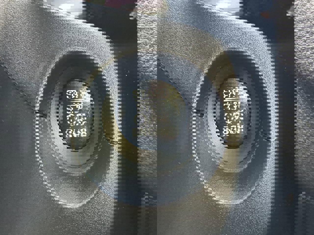 Used 2017 Jeep Compass Sport image 27