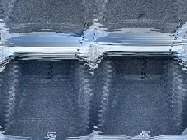 Certified 2023 Dodge Challenger R/T Scat Pack image 26