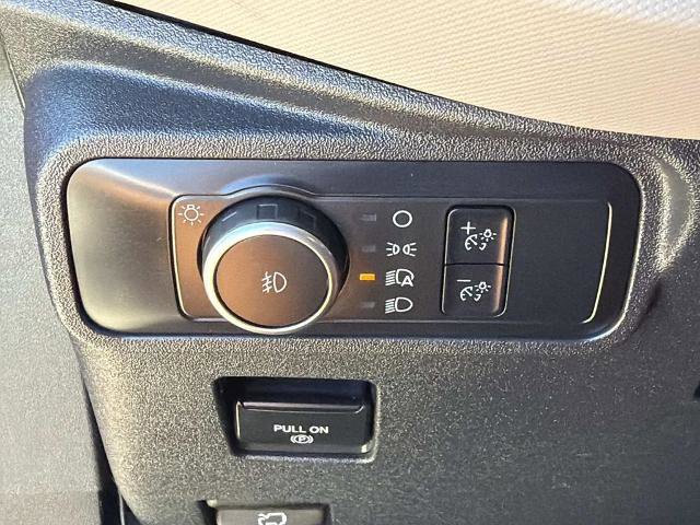 Certified 2022 Ford Bronco Wildtrak AWD/4WD image 30