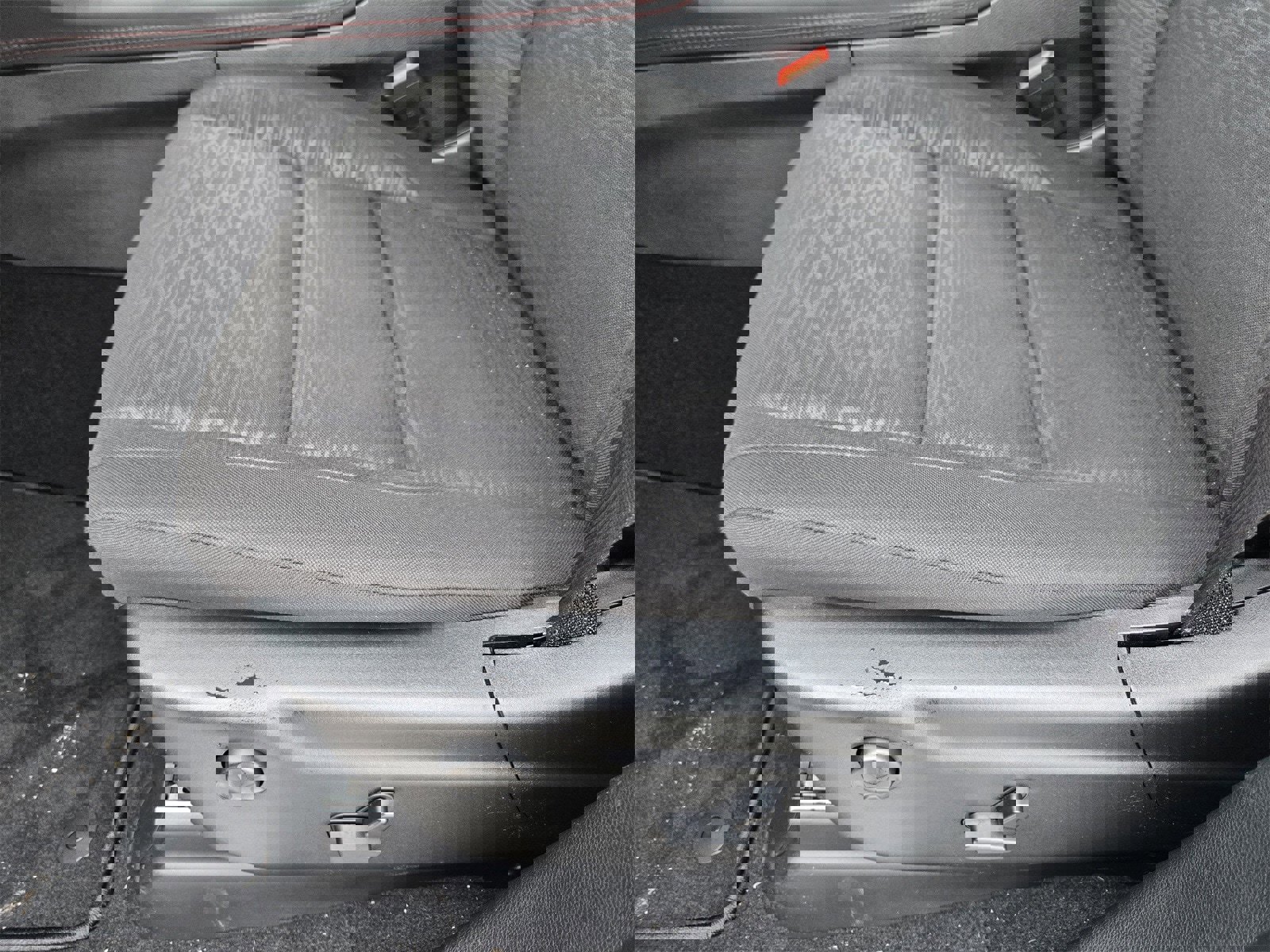 New 2026 Dodge Durango GT w/ Blacktop Package image 24