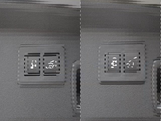 New 2026 Subaru Outback Limited image 28