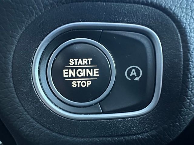 Certified 2023 Mercedes-Benz GLS 450 4MATIC image 24