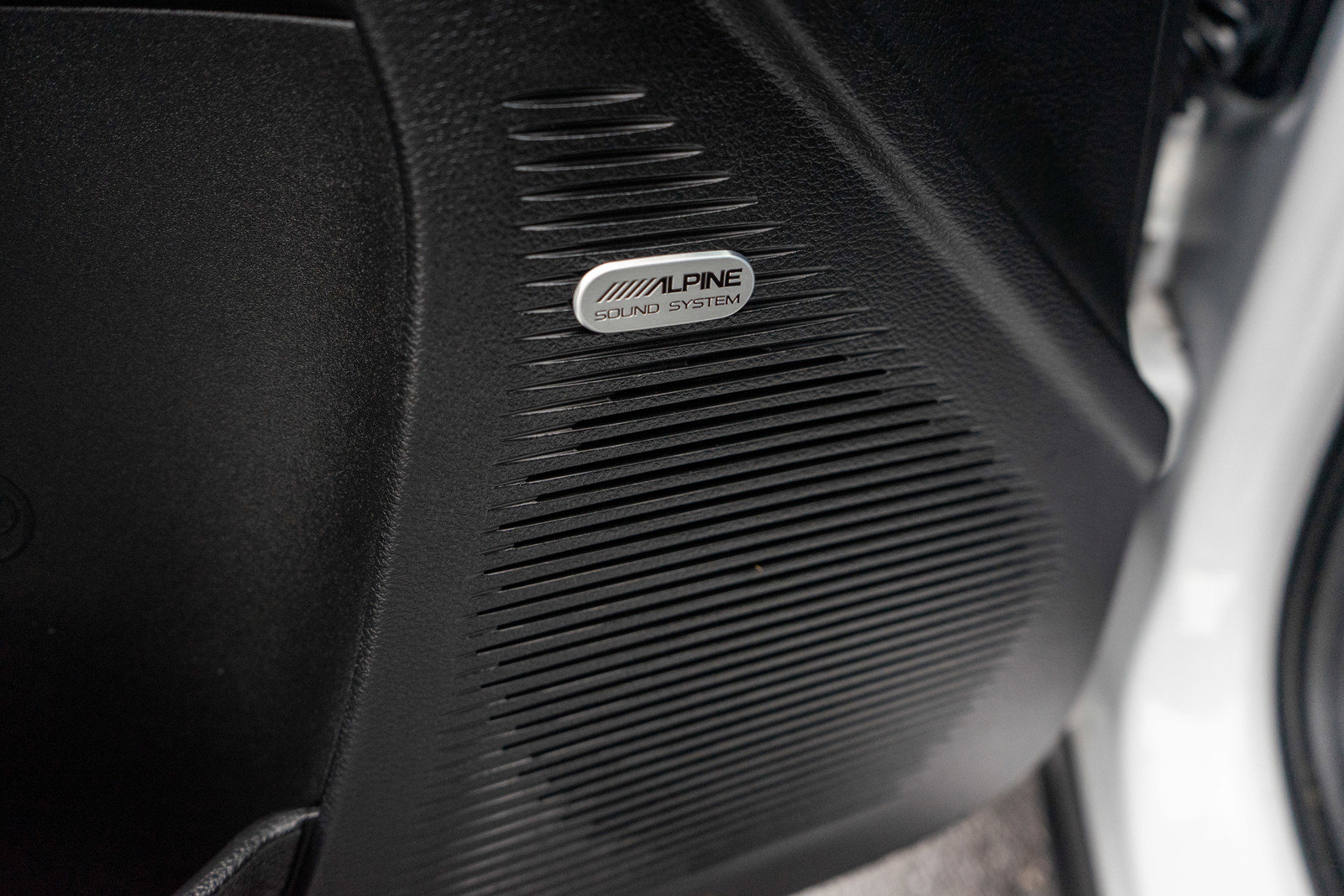 Used 2023 Dodge Challenger GT w/ Plus Package image 15