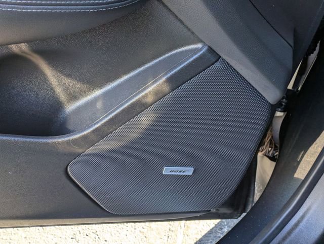 Used 2023 Cadillac XT6 Luxury image 13