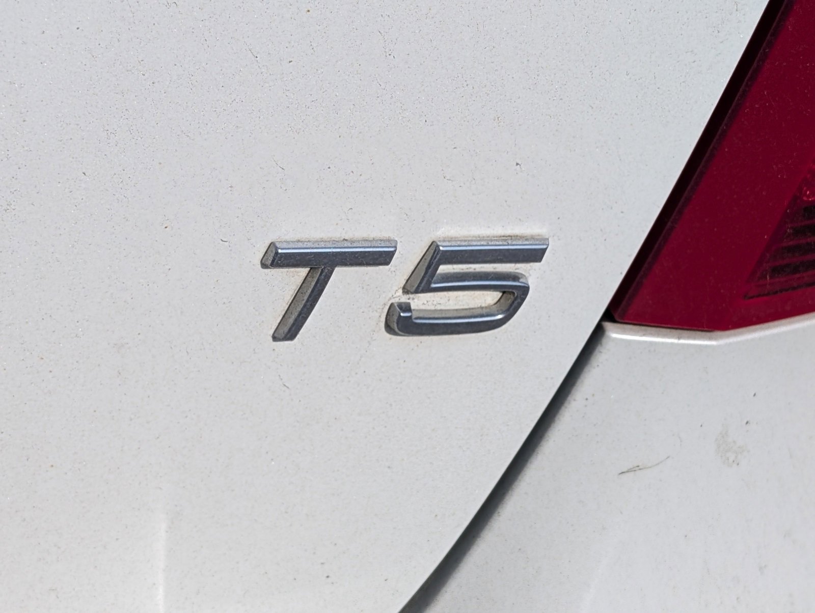 Used 2015 Volvo S60 T5 Premier Plus image 6